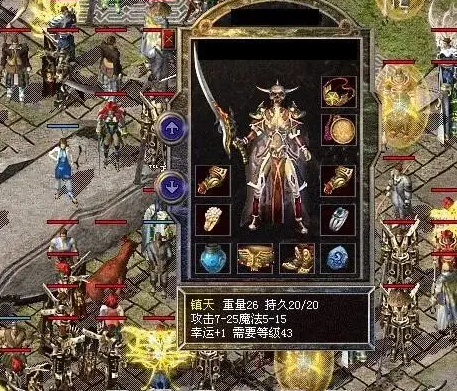 修炼玩法玩家能够经过修炼提升人物属性和解锁特殊技术 修炼玩法玩家能够经过修炼提升人物属性和解锁特殊技术